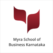 Myra School of Business Karnataka