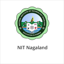 NIT Nagaland