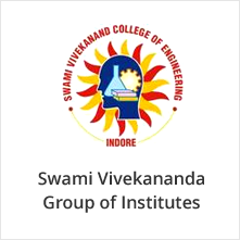 Swami Vivekananda Group of Institutes